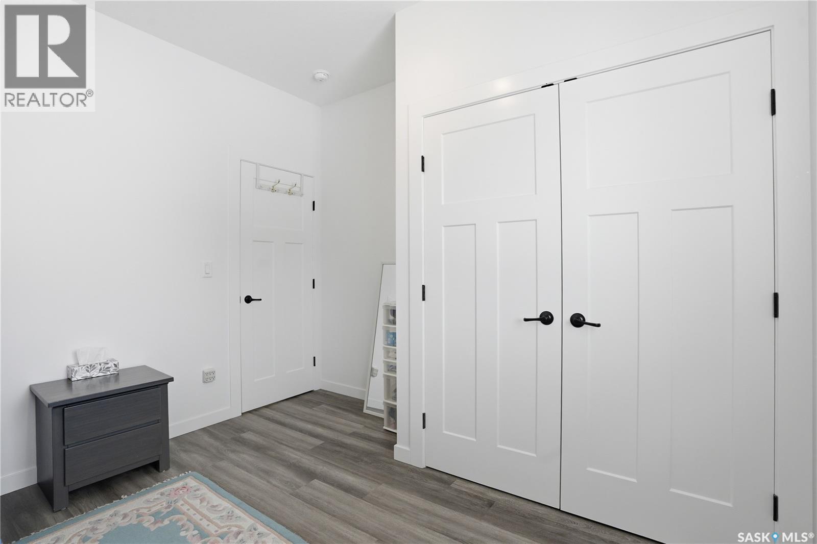 194 SHARMA LANE - 21