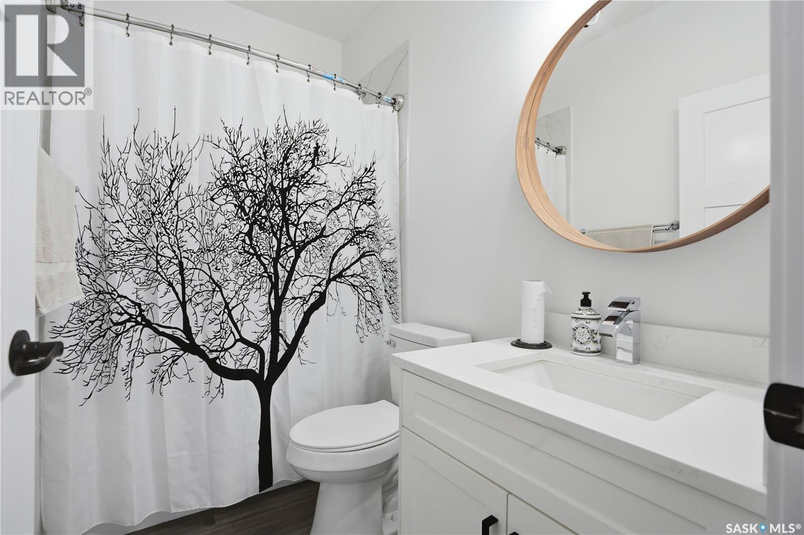 194 SHARMA LANE - 22