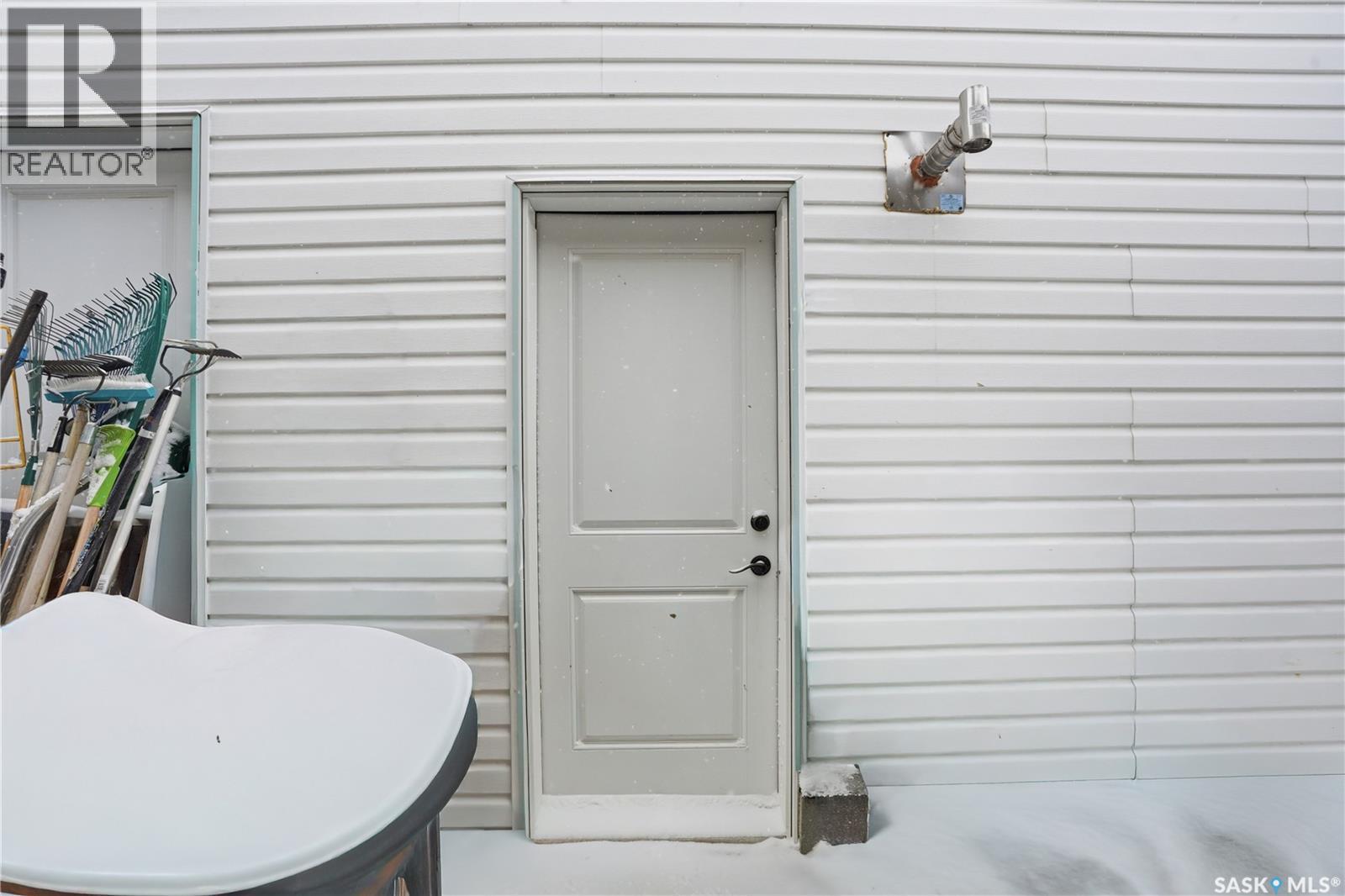 194 SHARMA LANE - 28