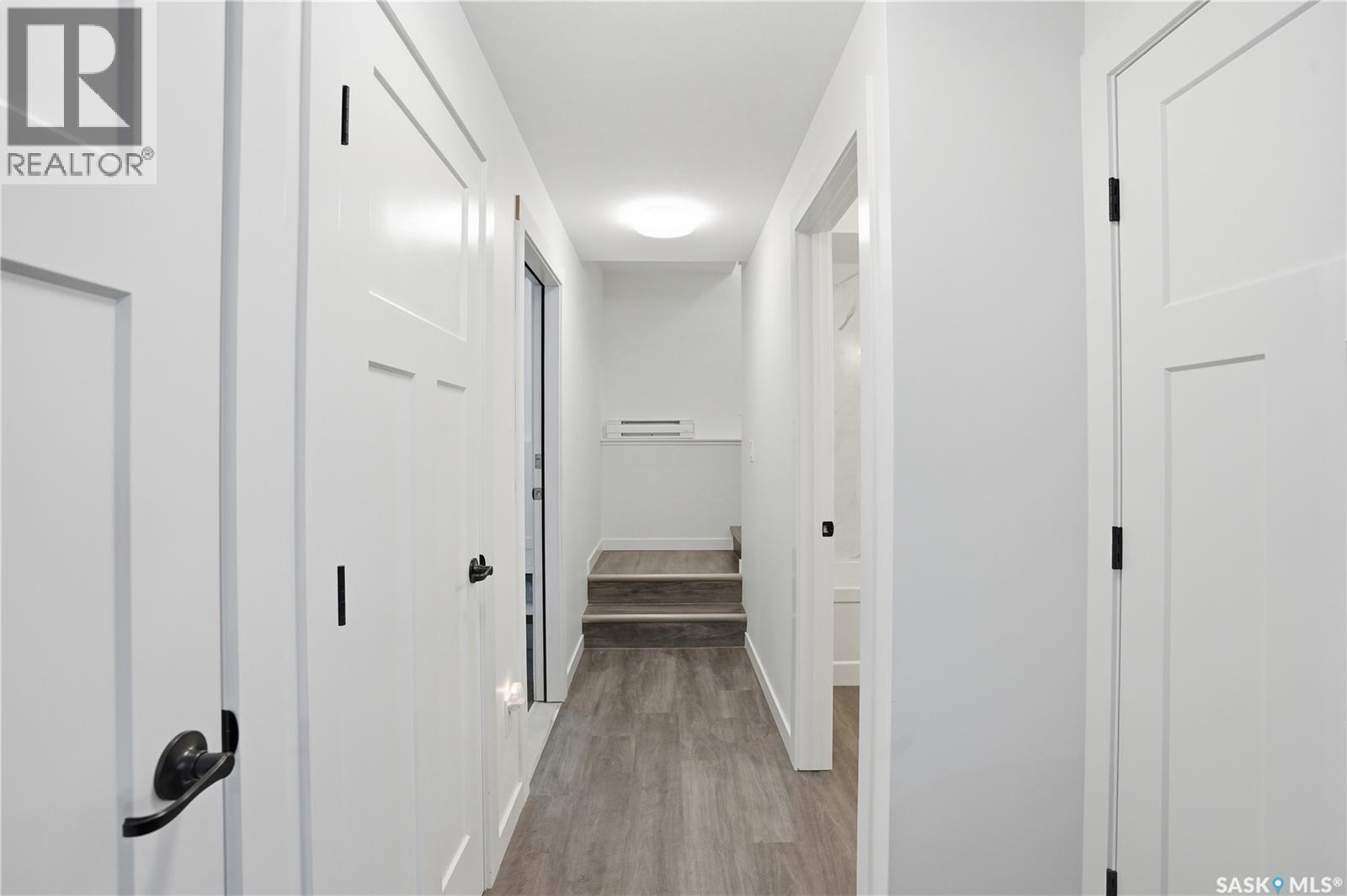 194 SHARMA LANE - 30