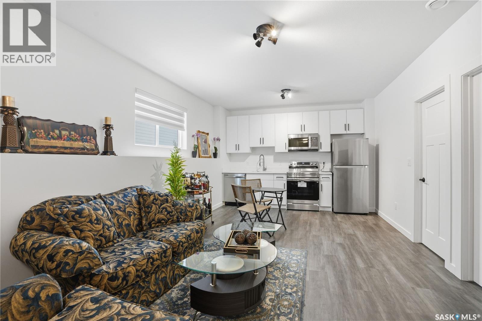 194 SHARMA LANE - 32