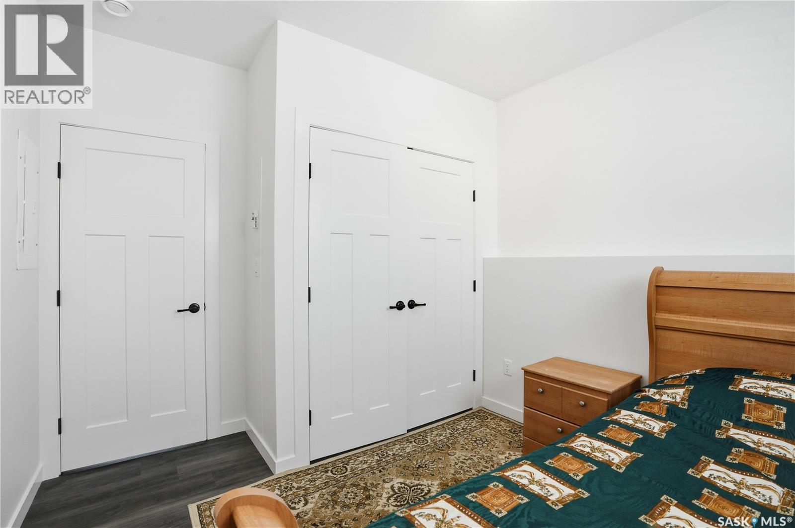 194 SHARMA LANE - 38