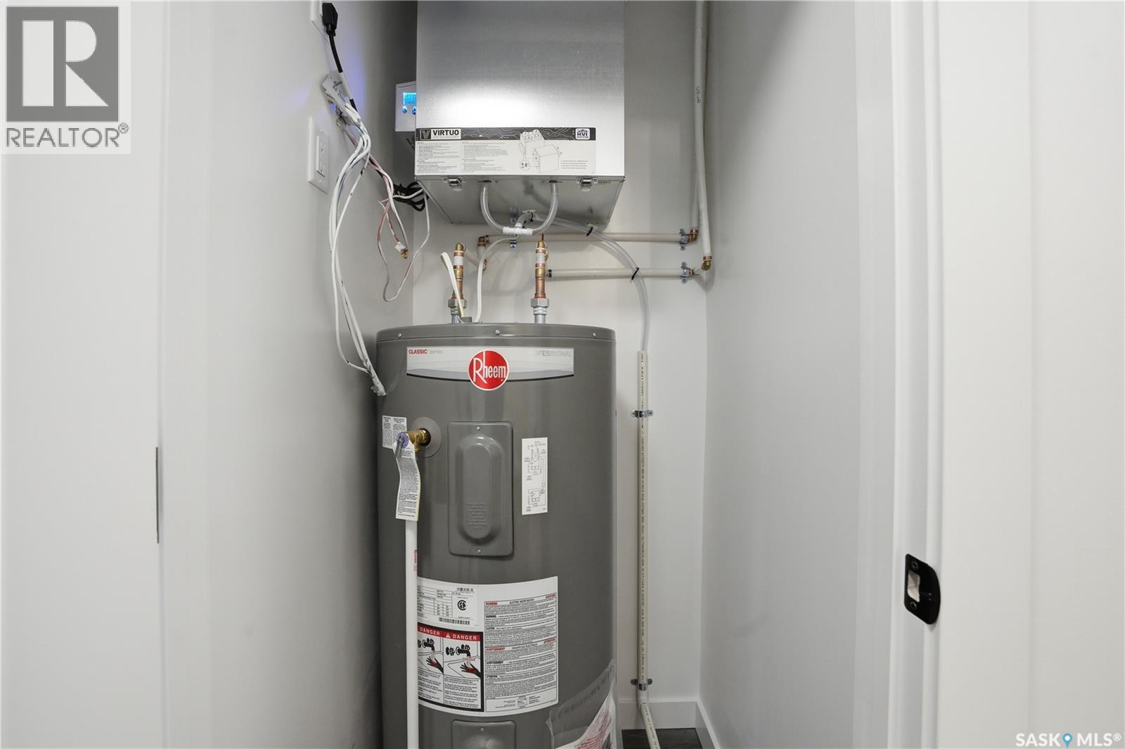 194 SHARMA LANE - 43