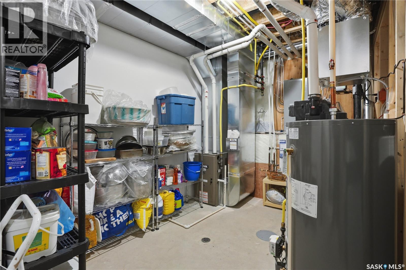 194 SHARMA LANE - 44