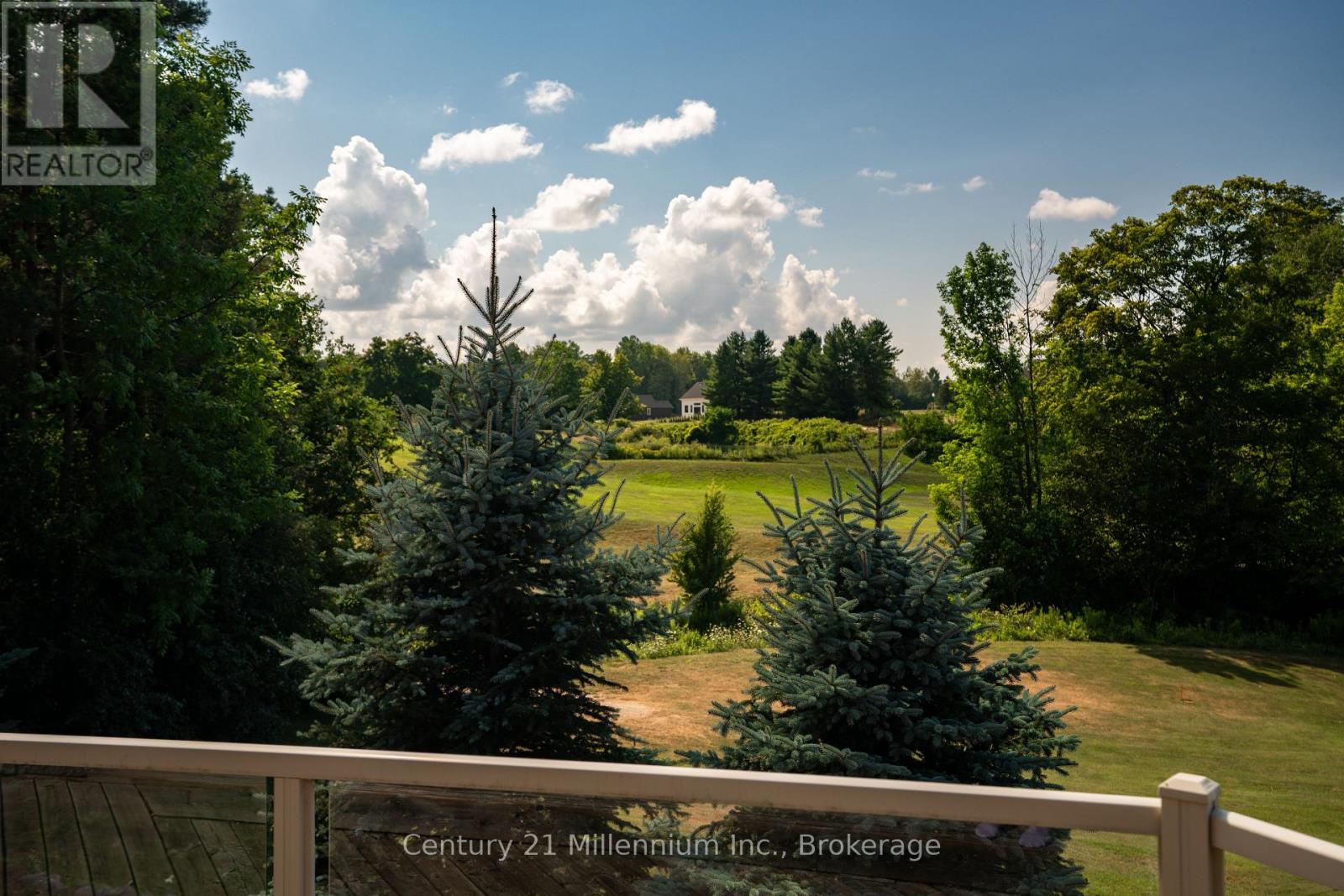 6 GLEN ABBEY COURT - 35