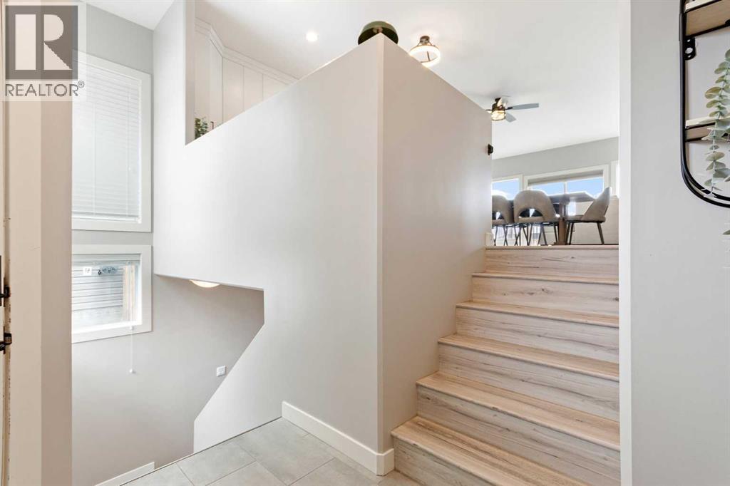 4126 34 STREET - Image 2