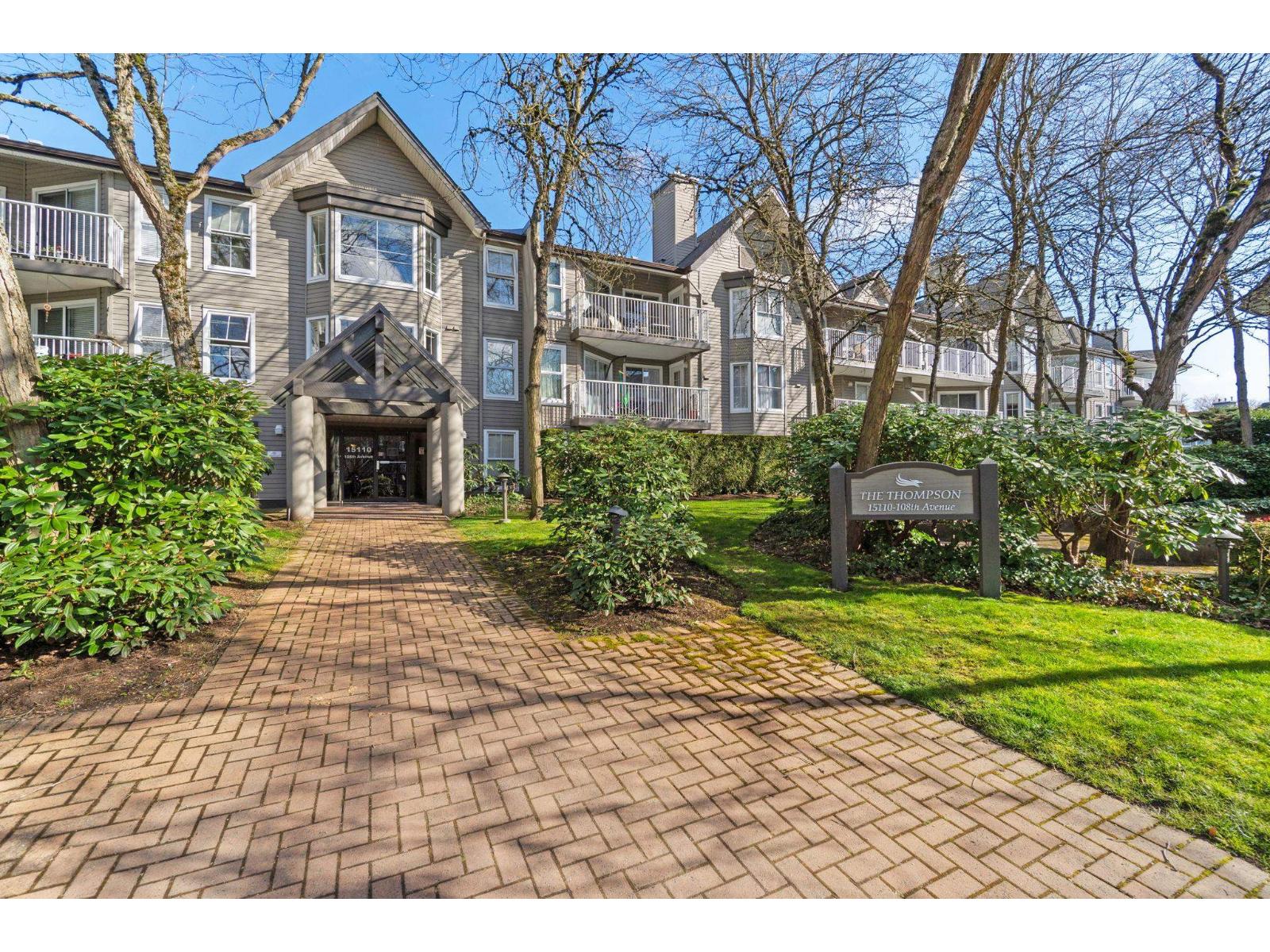 105 15110 108 AVENUE