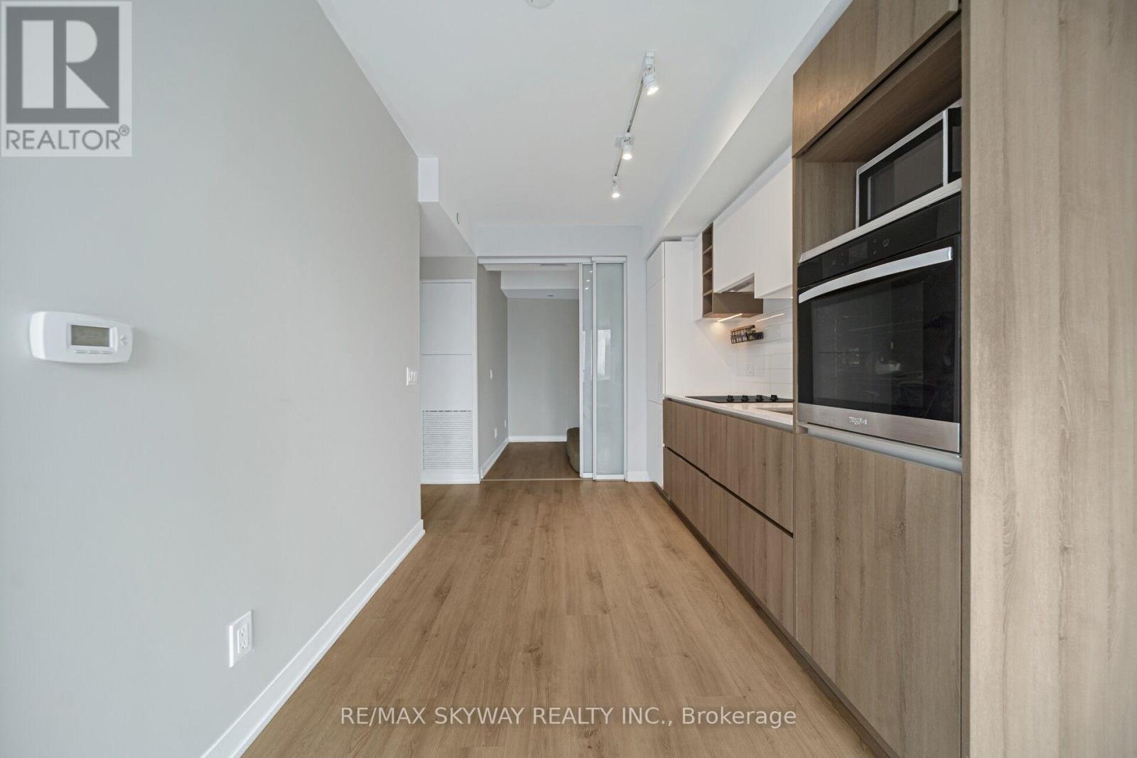 2101 - 319 JARVIS STREET — photo 39