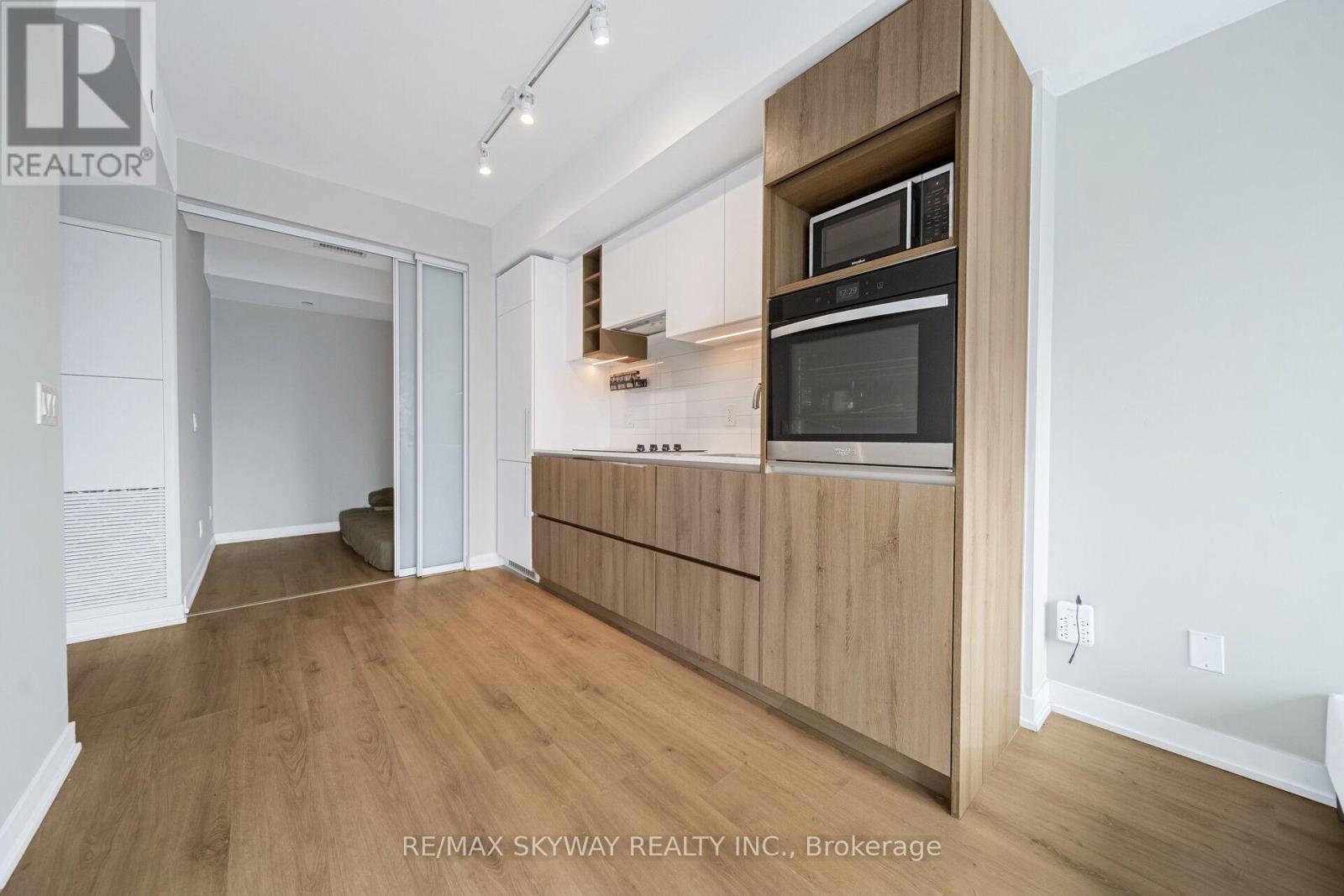 2101 - 319 JARVIS STREET — photo 38