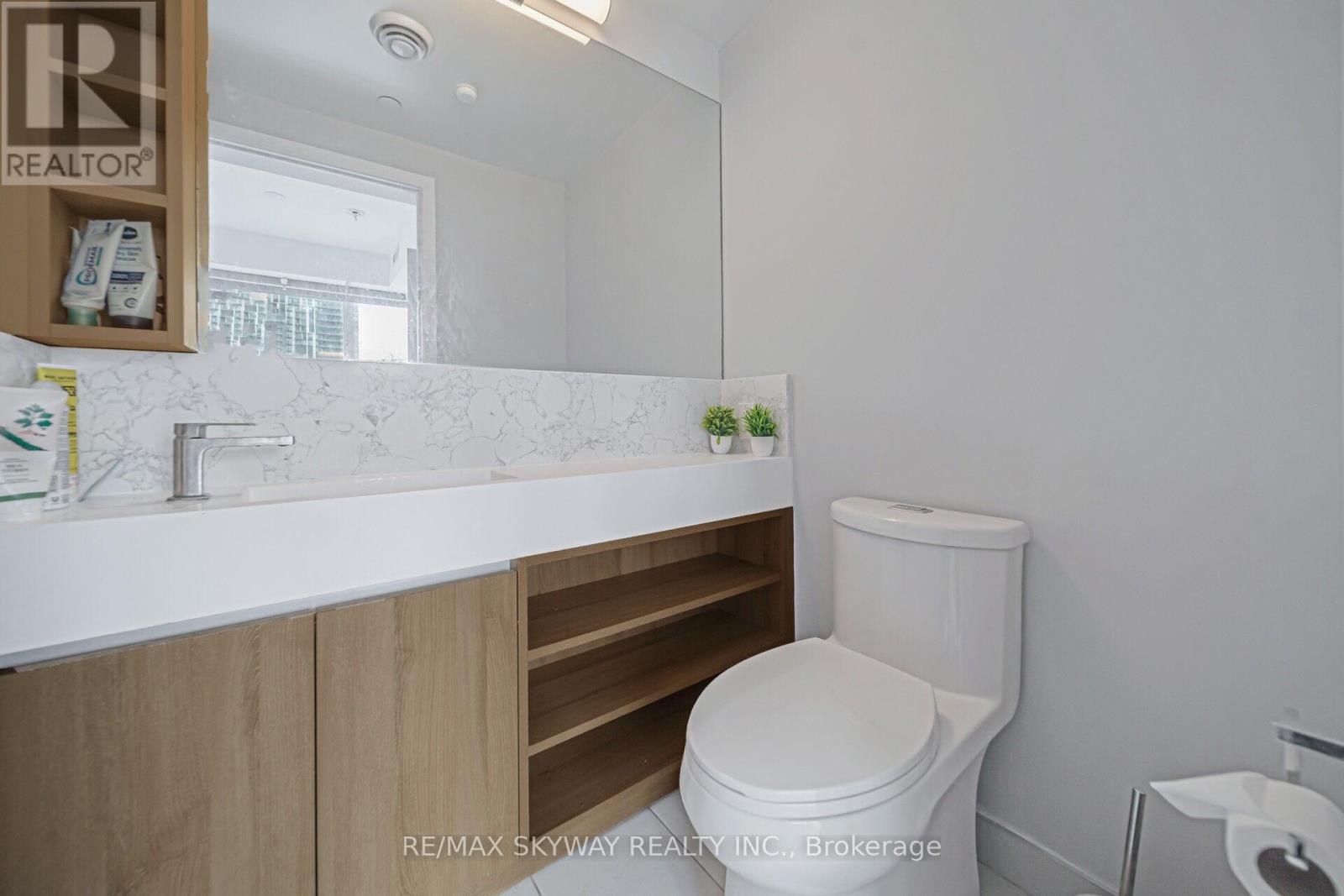 #2101 319 JARVIS STREET - 6