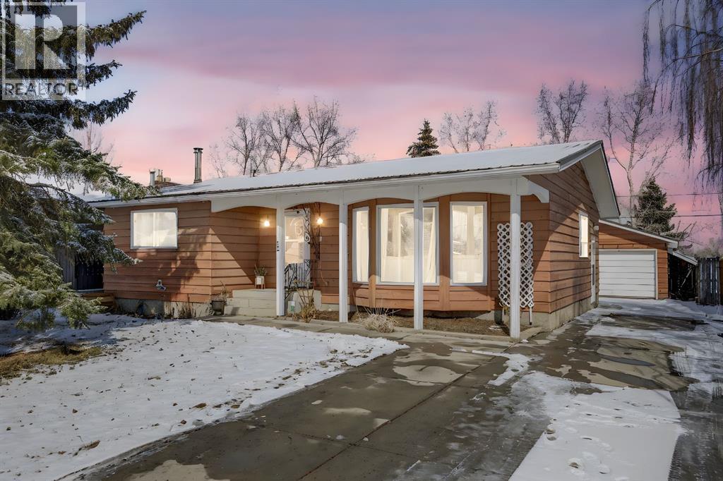 12 Westhill Drive