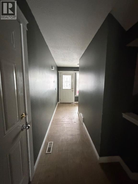 313 Millennium Drive, Fort McMurray