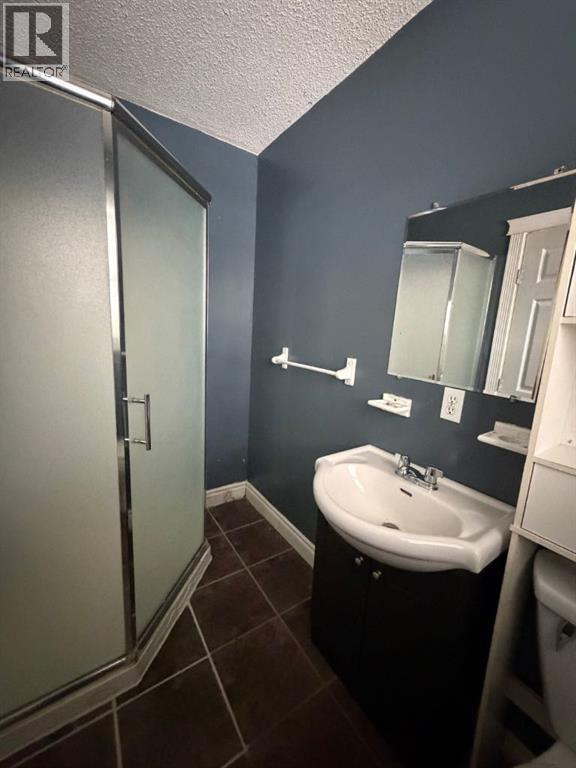 313 Millennium Drive, Fort McMurray