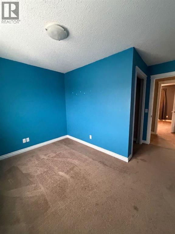 313 Millennium Drive, Fort McMurray