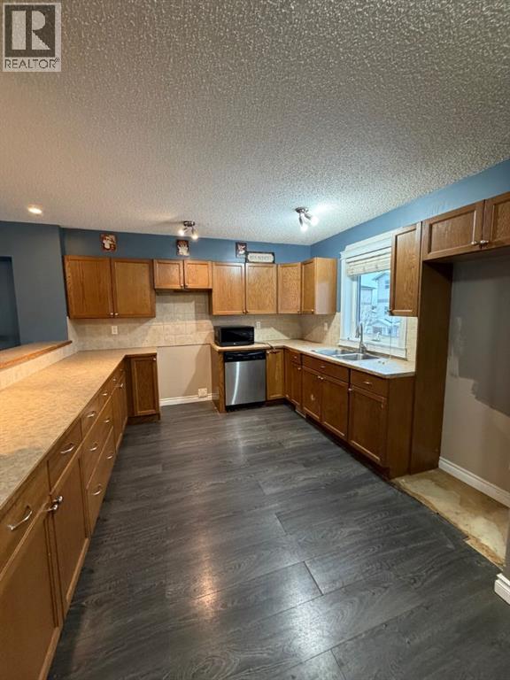 313 Millennium Drive, Fort McMurray