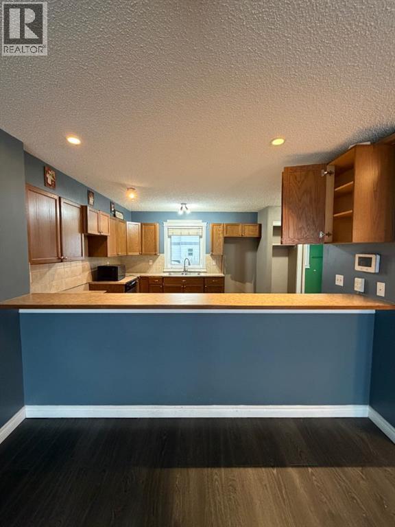 313 Millennium Drive, Fort McMurray