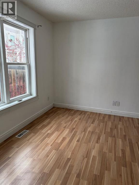 313 Millennium Drive, Fort McMurray