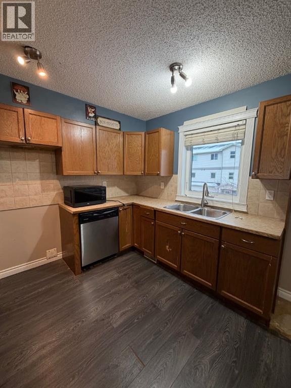 313 Millennium Drive, Fort McMurray