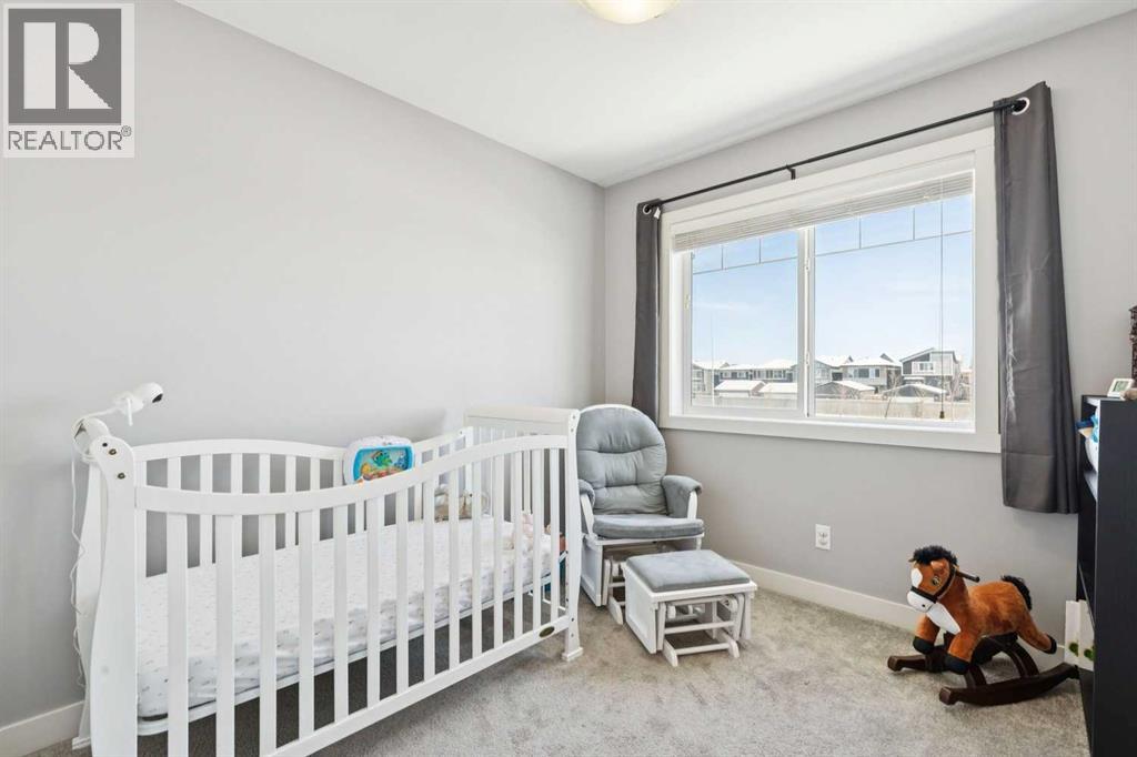 Single Family House for Sale in  Skyview Ranch Grove NE Skyview Ranch Calgary 