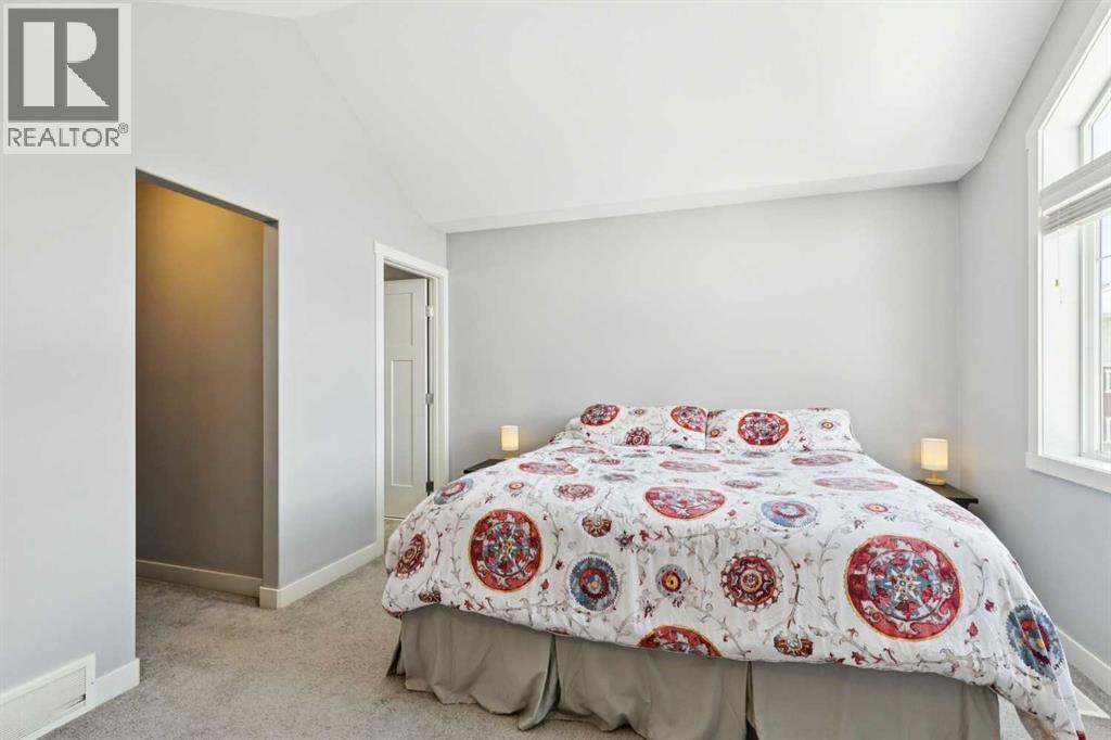 Single Family House for Sale in  Skyview Ranch Grove NE Skyview Ranch Calgary 