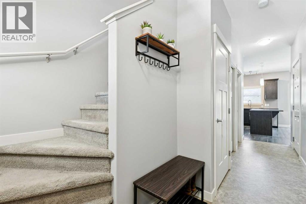 Single Family House for Sale in  Skyview Ranch Grove NE Skyview Ranch Calgary 