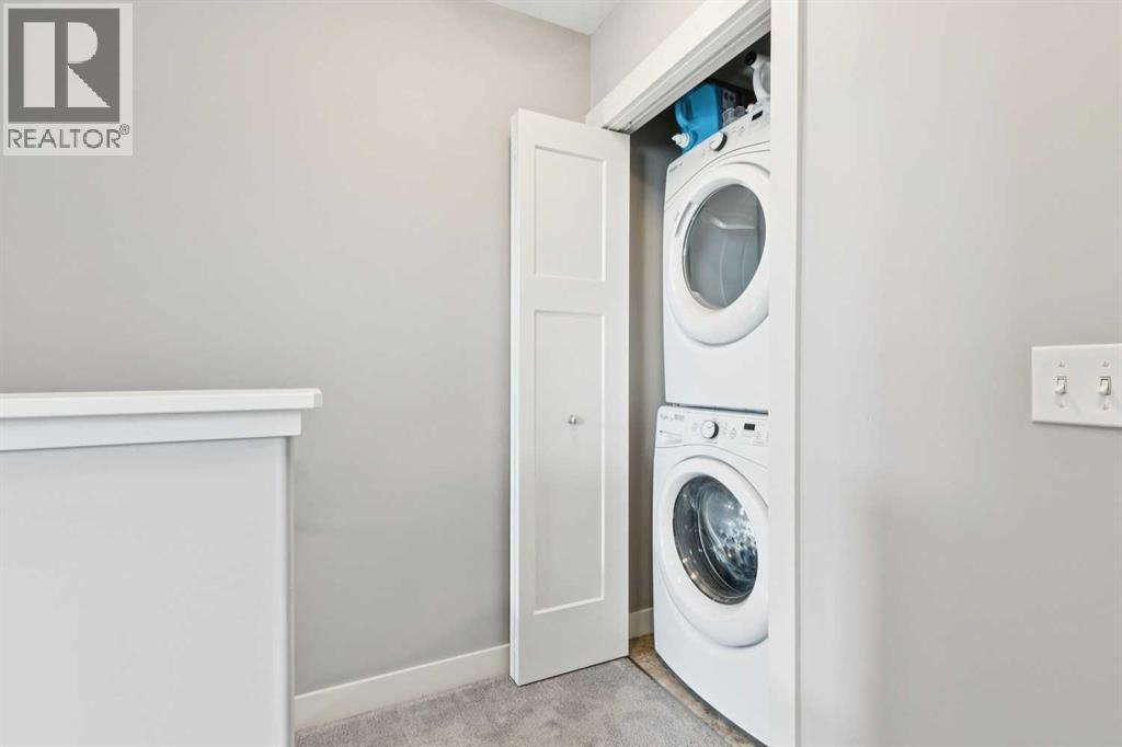 Single Family House for Sale in  Skyview Ranch Grove NE Skyview Ranch Calgary 