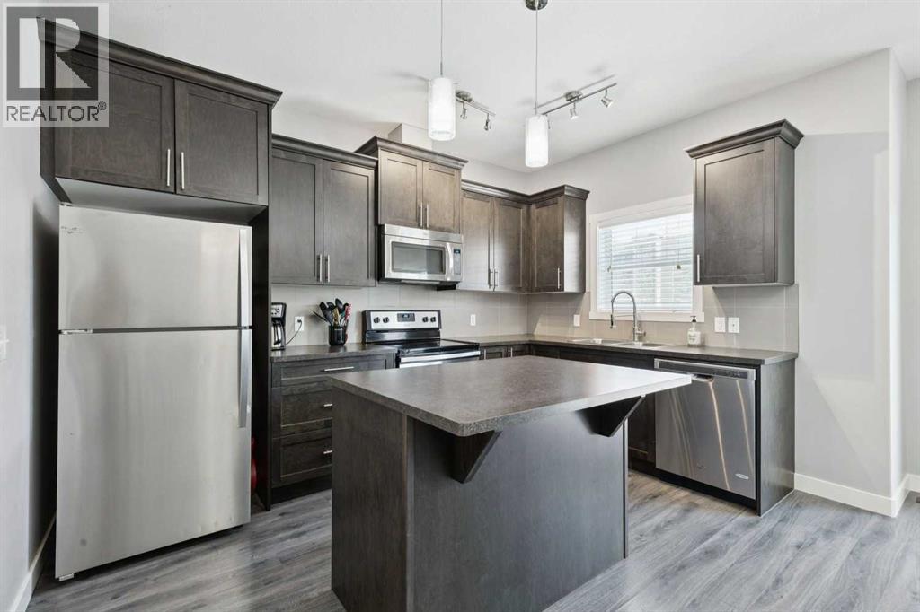 Single Family House for Sale in  Skyview Ranch Grove NE Skyview Ranch Calgary 