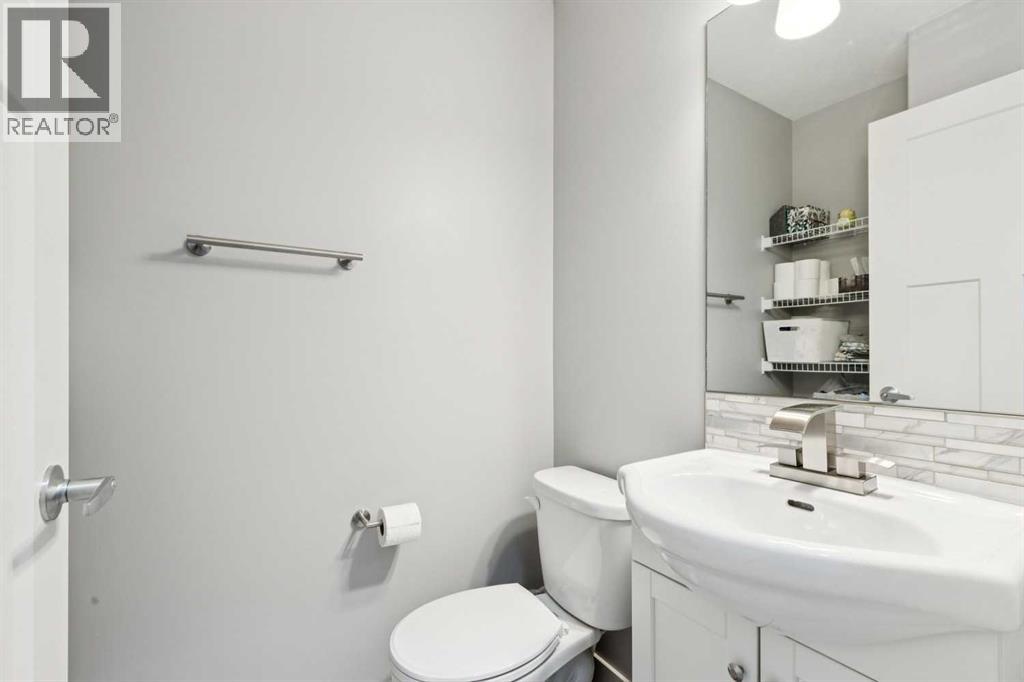 Single Family House for Sale in  Skyview Ranch Grove NE Skyview Ranch Calgary 