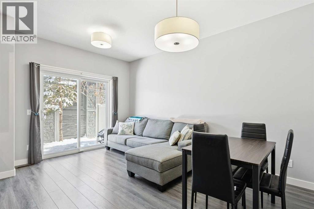 Single Family House for Sale in  Skyview Ranch Grove NE Skyview Ranch Calgary 