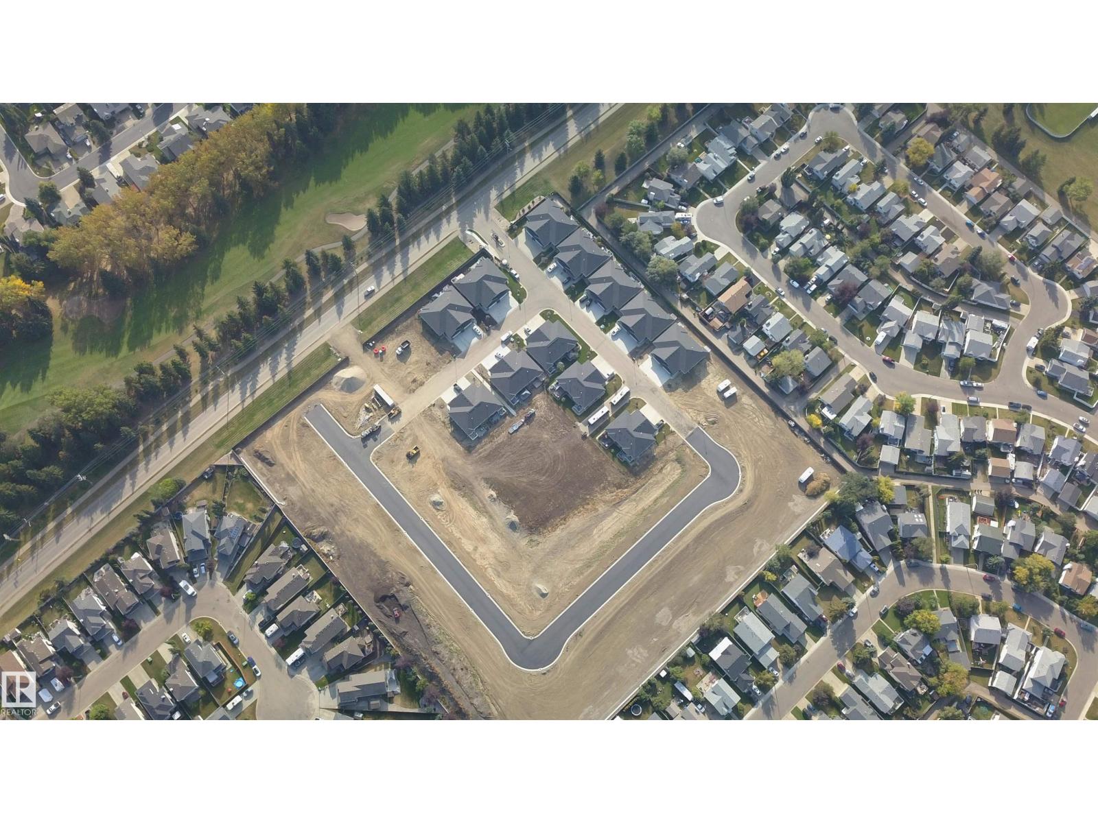 #86 1005 CALAHOO RD, Spruce Grove