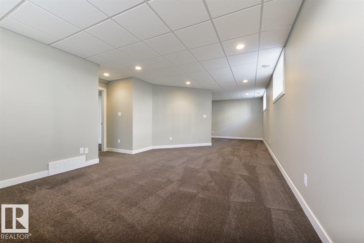 #86 1005 CALAHOO RD, Spruce Grove