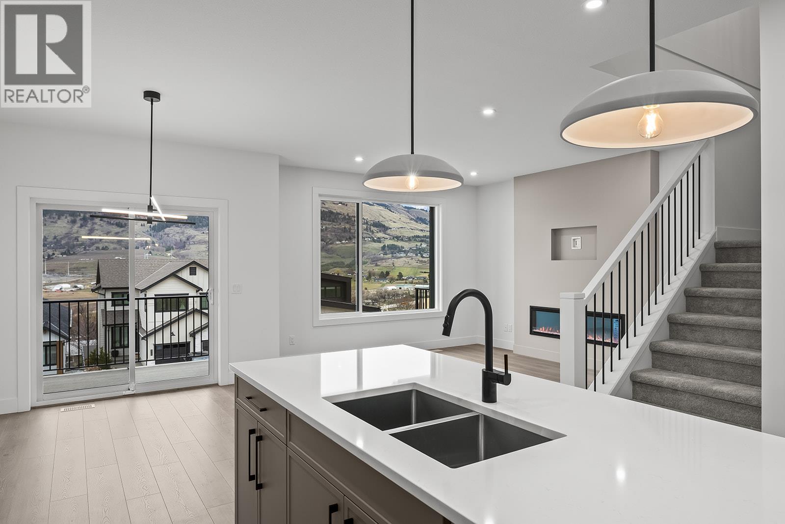  365 Arrowleaf Rise, Coldstream