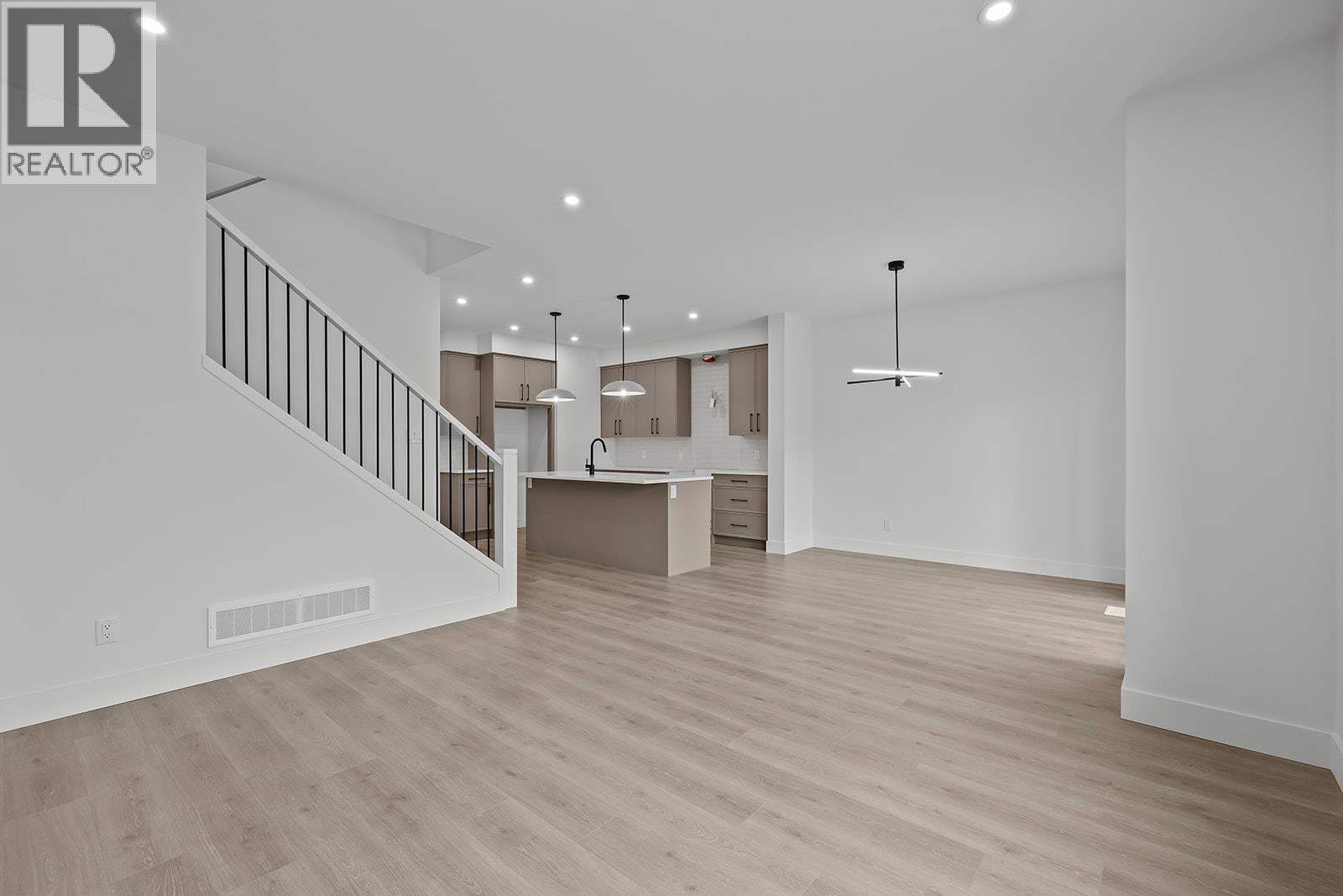  365 Arrowleaf Rise, Coldstream