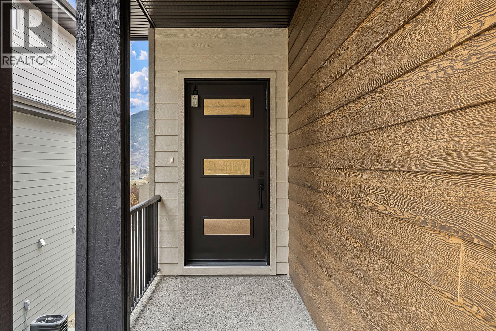  365 Arrowleaf Rise, Coldstream