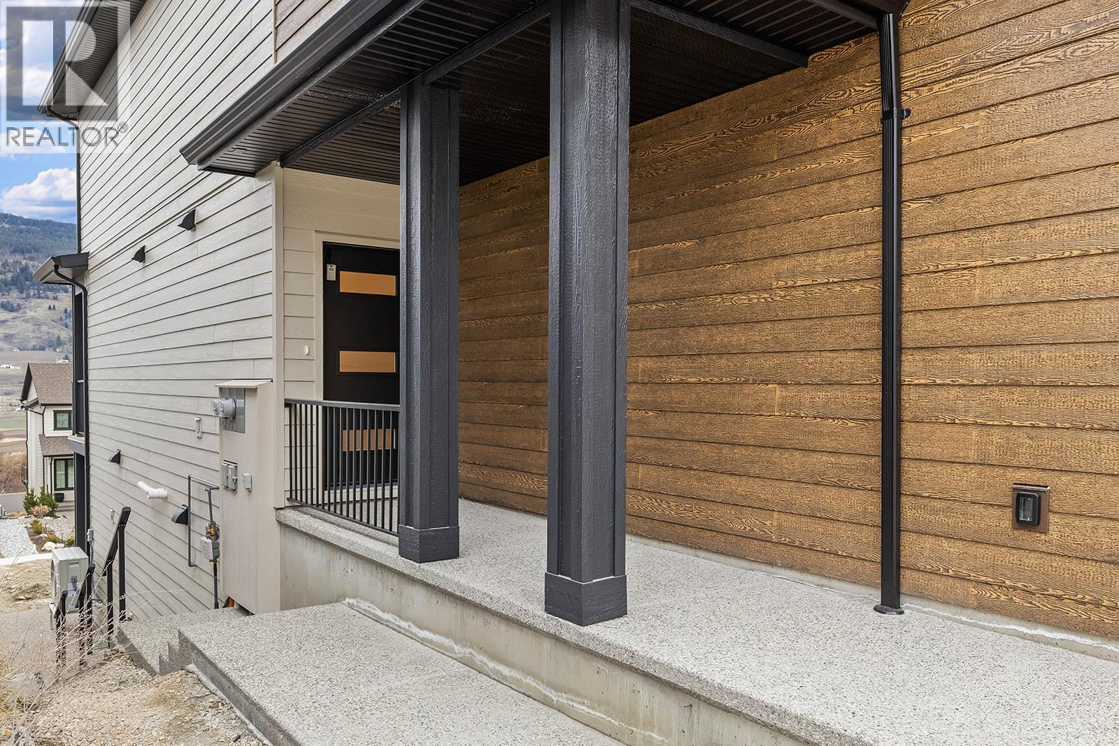  365 Arrowleaf Rise, Coldstream