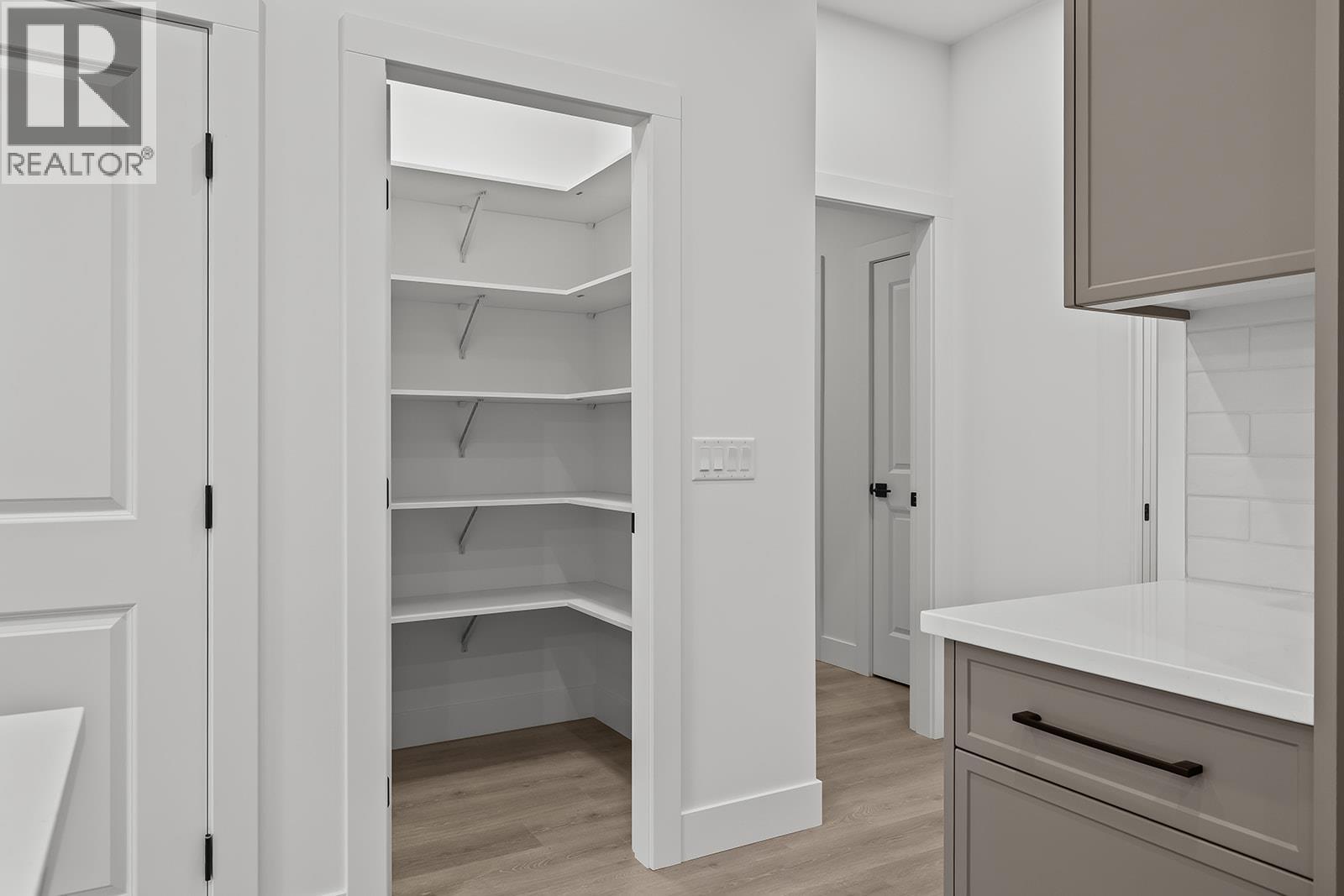  365 Arrowleaf Rise, Coldstream