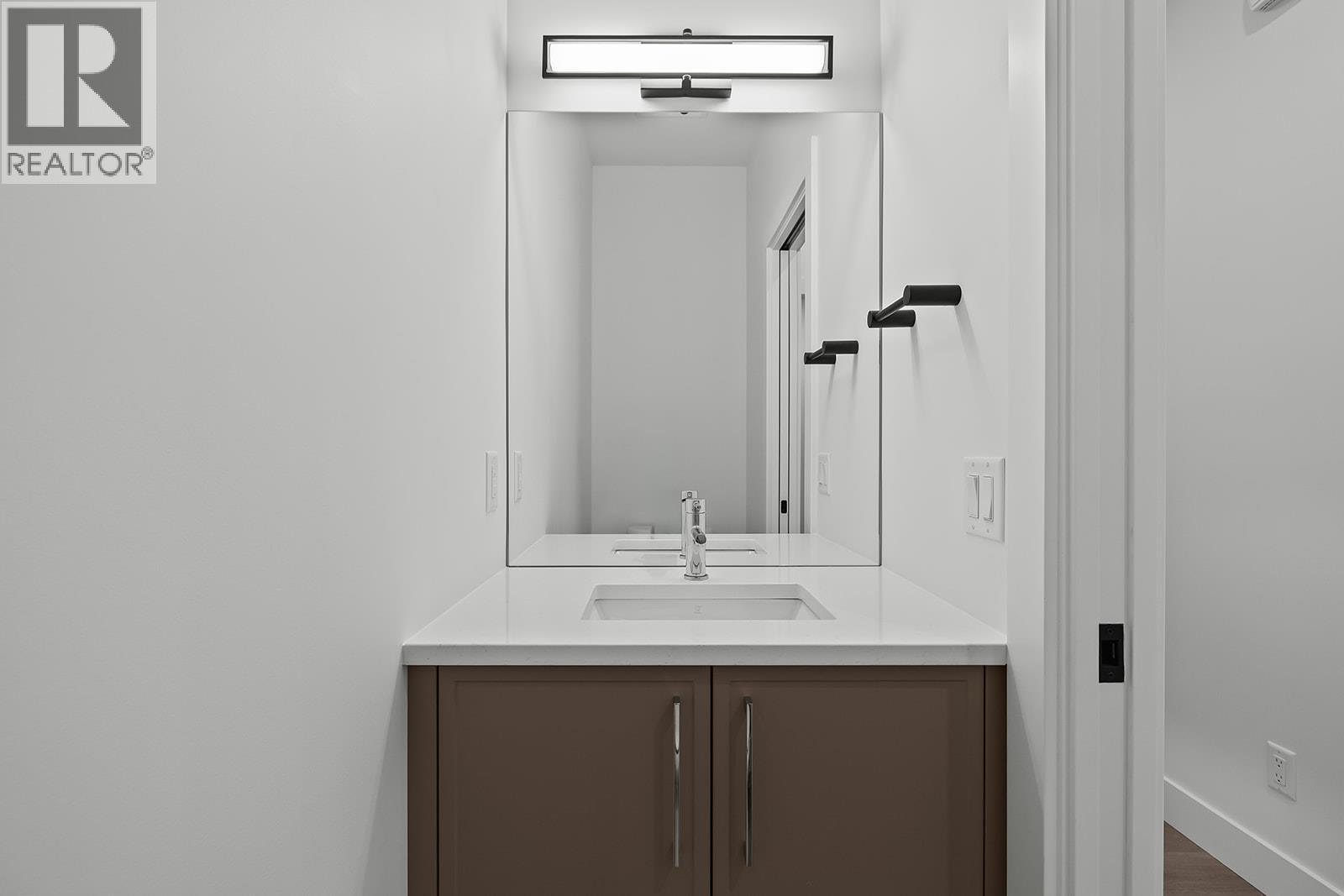 365 Arrowleaf Rise - 12