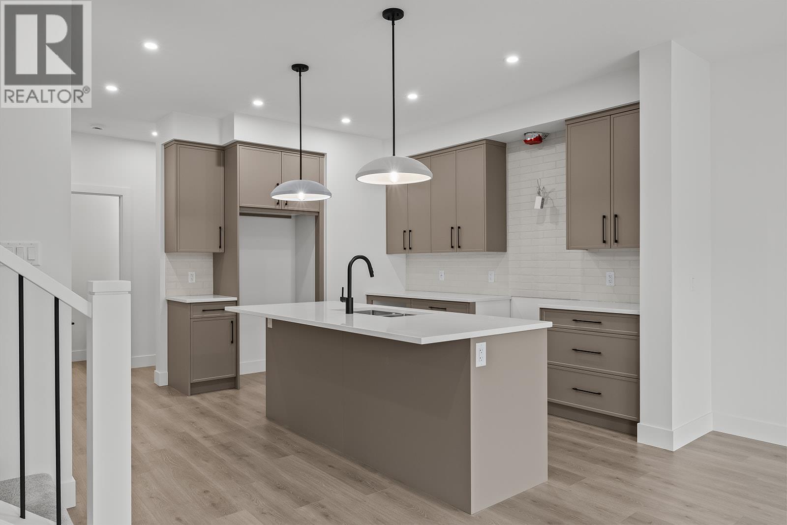  365 Arrowleaf Rise, Coldstream