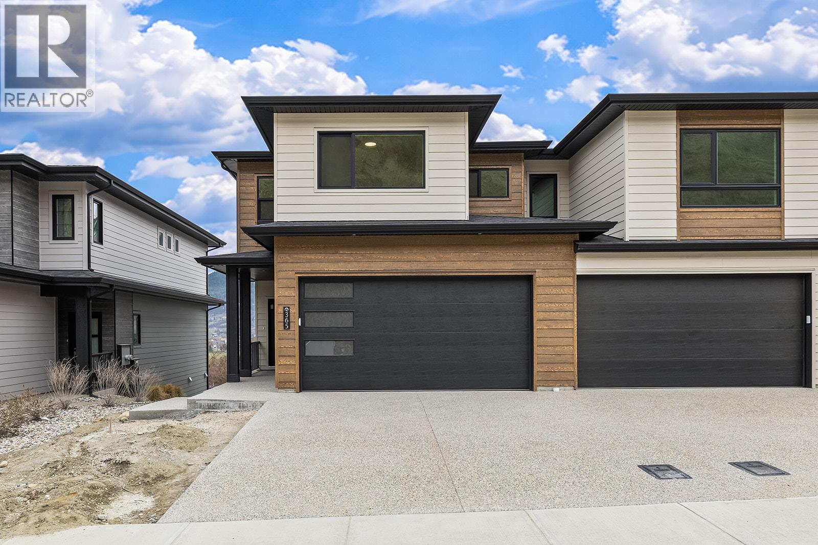  365 Arrowleaf Rise, Coldstream