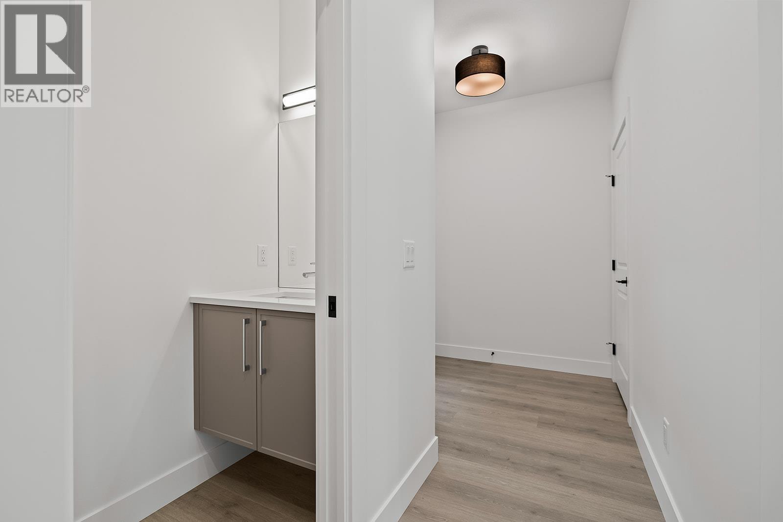  365 Arrowleaf Rise, Coldstream