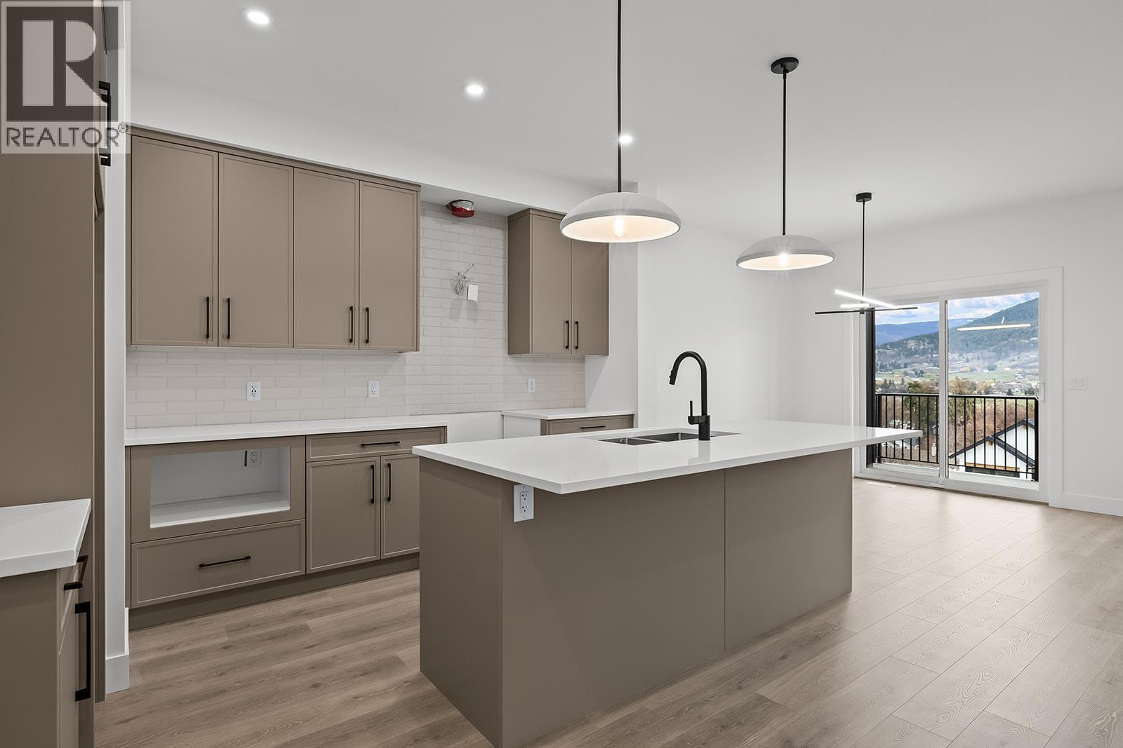  365 Arrowleaf Rise, Coldstream