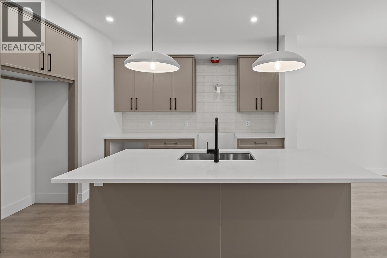  365 Arrowleaf Rise, Coldstream