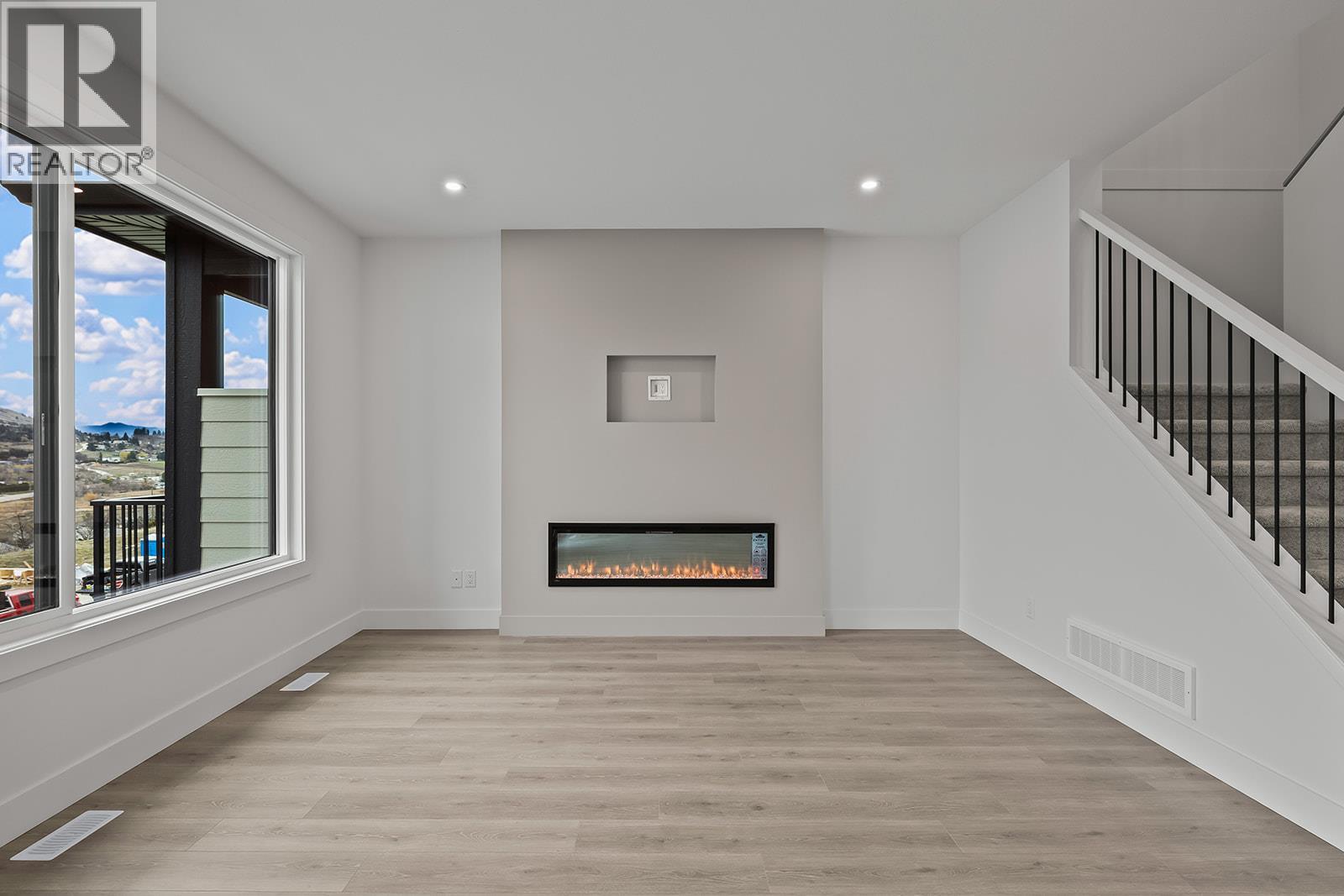  365 Arrowleaf Rise, Coldstream