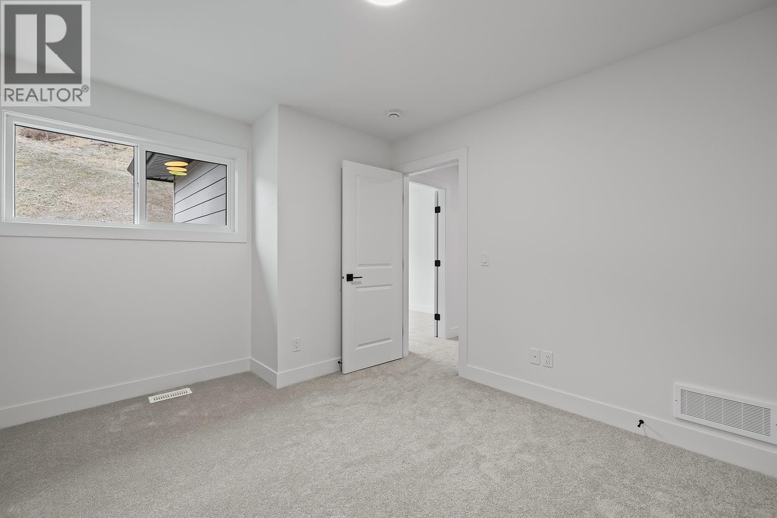  365 Arrowleaf Rise, Coldstream