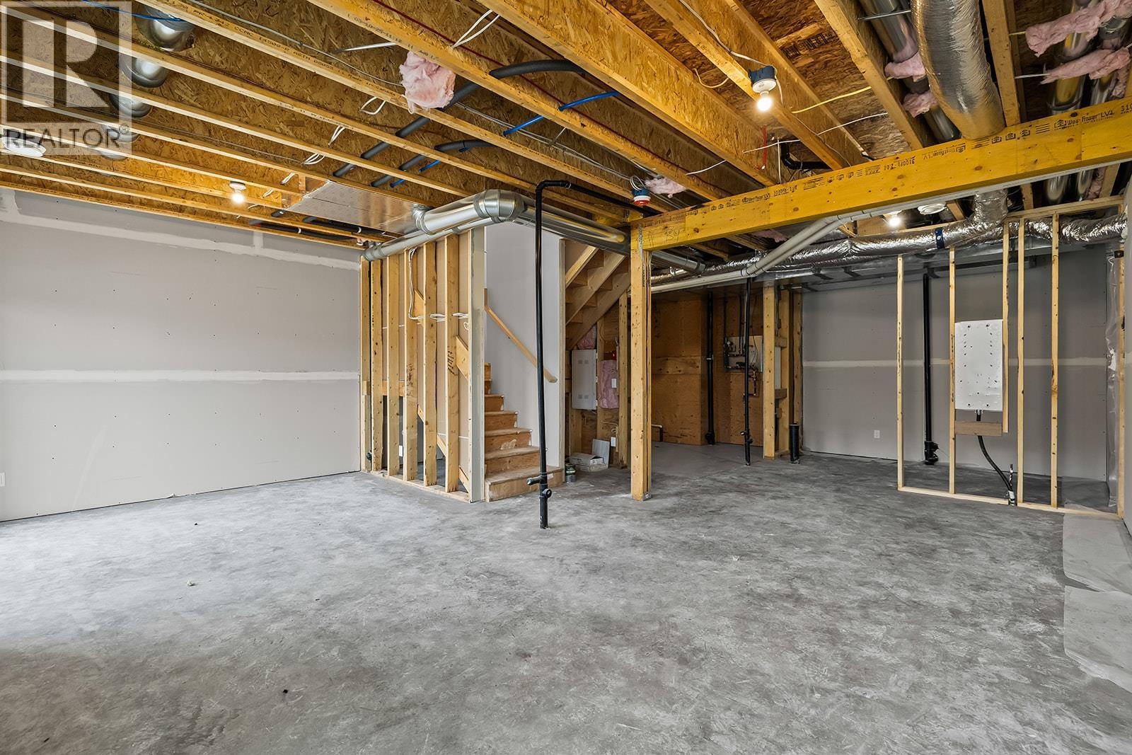  365 Arrowleaf Rise, Coldstream