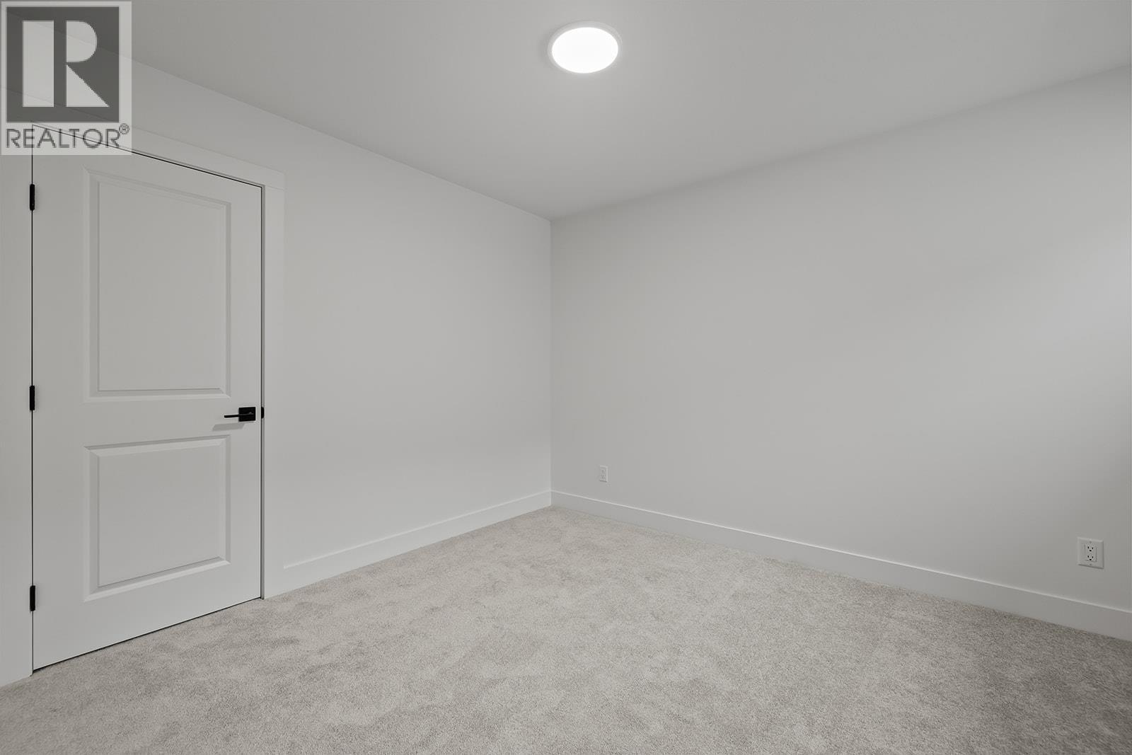  365 Arrowleaf Rise, Coldstream