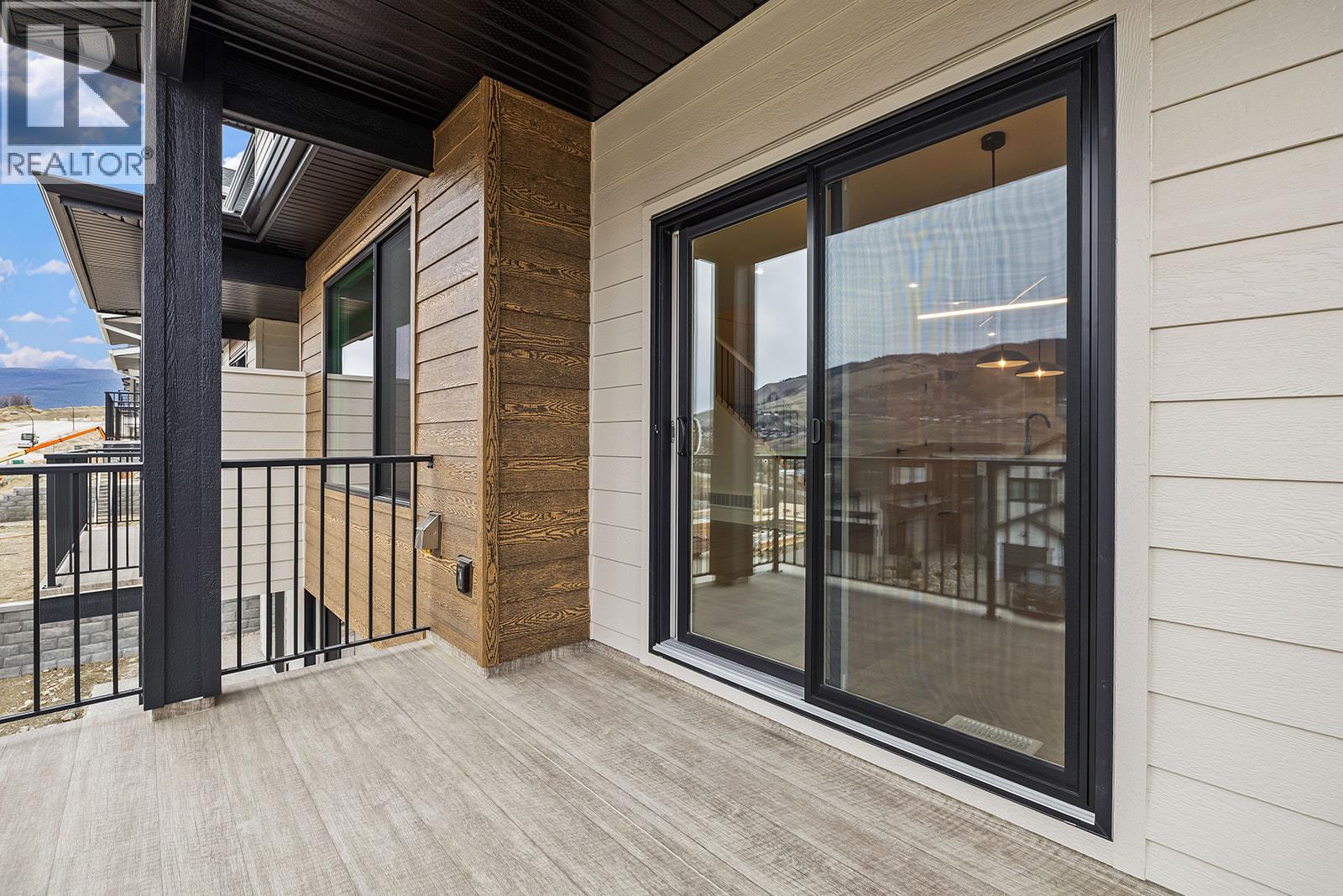  365 Arrowleaf Rise, Coldstream