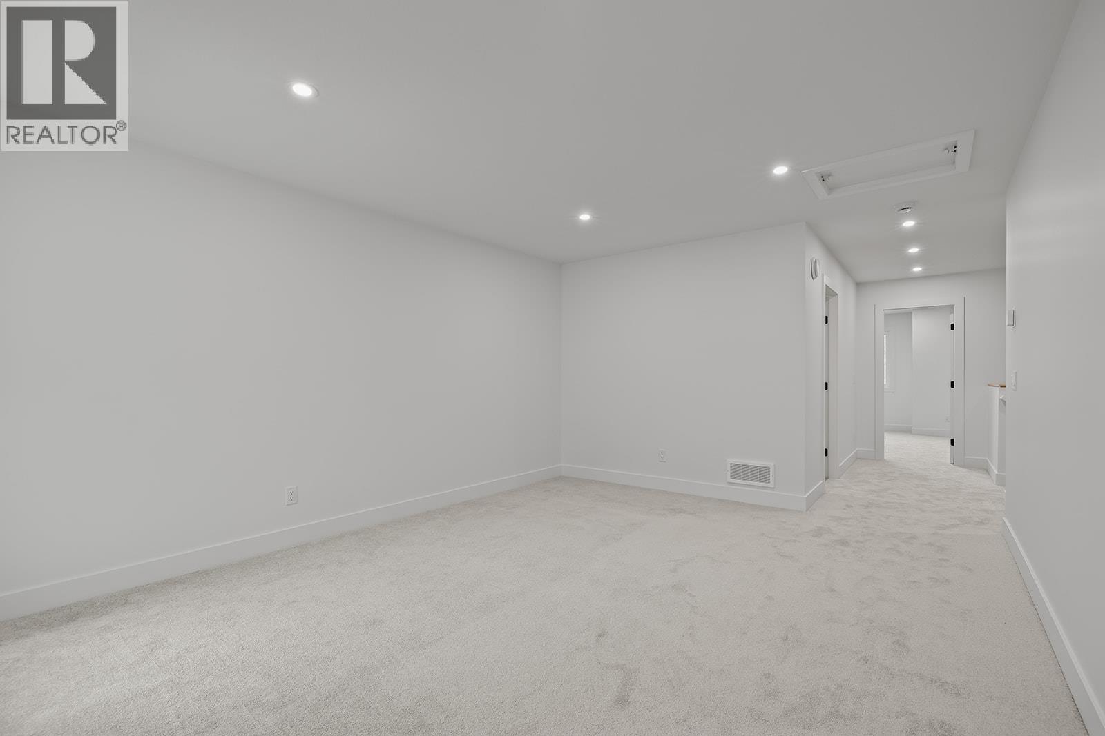  365 Arrowleaf Rise, Coldstream