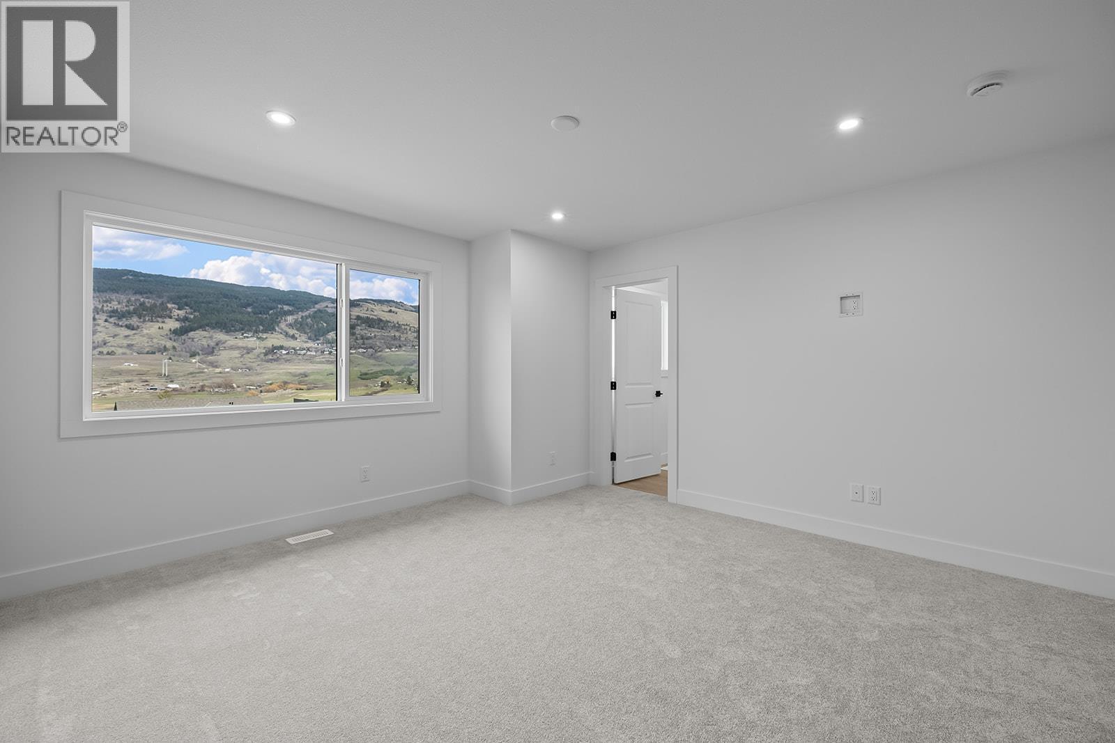  365 Arrowleaf Rise, Coldstream