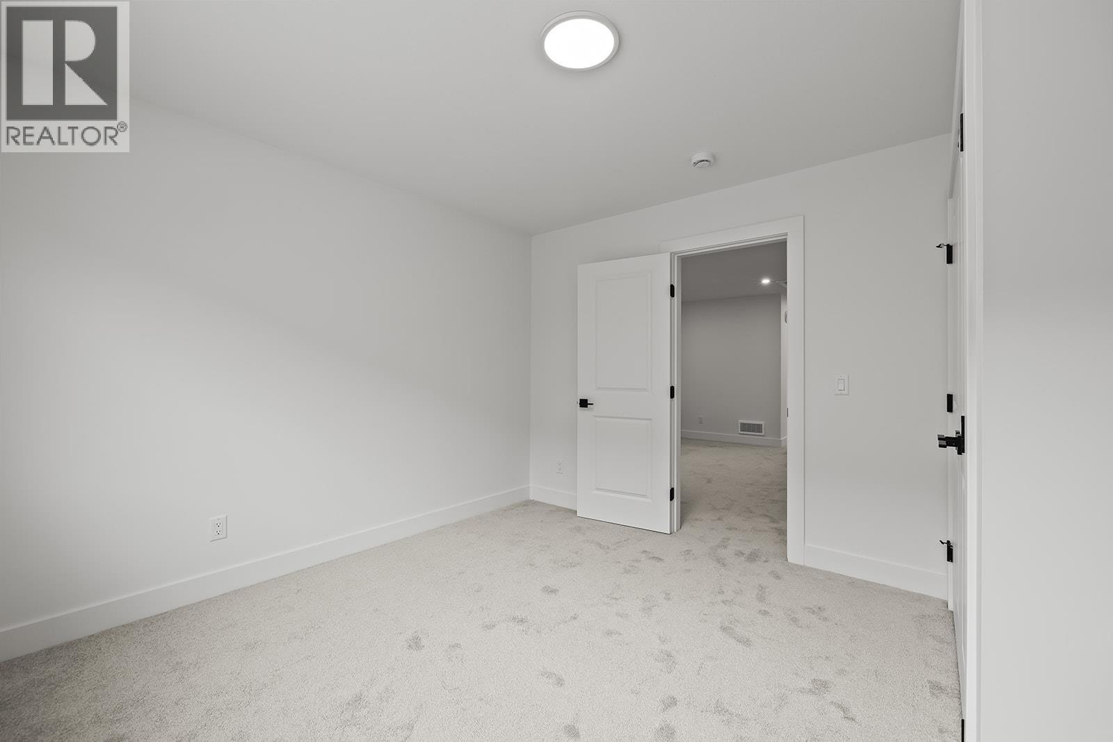  365 Arrowleaf Rise, Coldstream